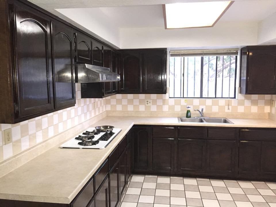 Building Photo - 3545 1/2 El Sereno Ave