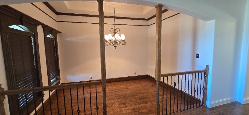 Building Photo - 2009 Stone River Blvd