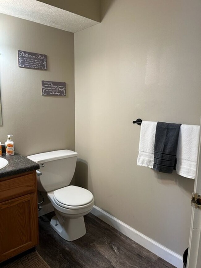 Building Photo - Housing