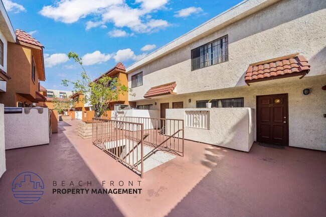 Building Photo - 212 W. Regent St.