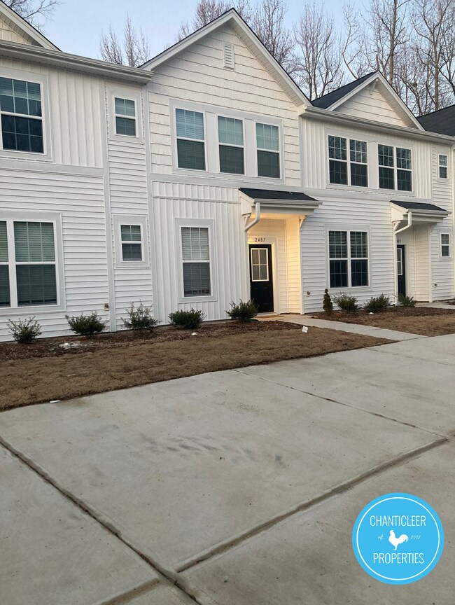 Building Photo - 2490 Ashton Park Ln