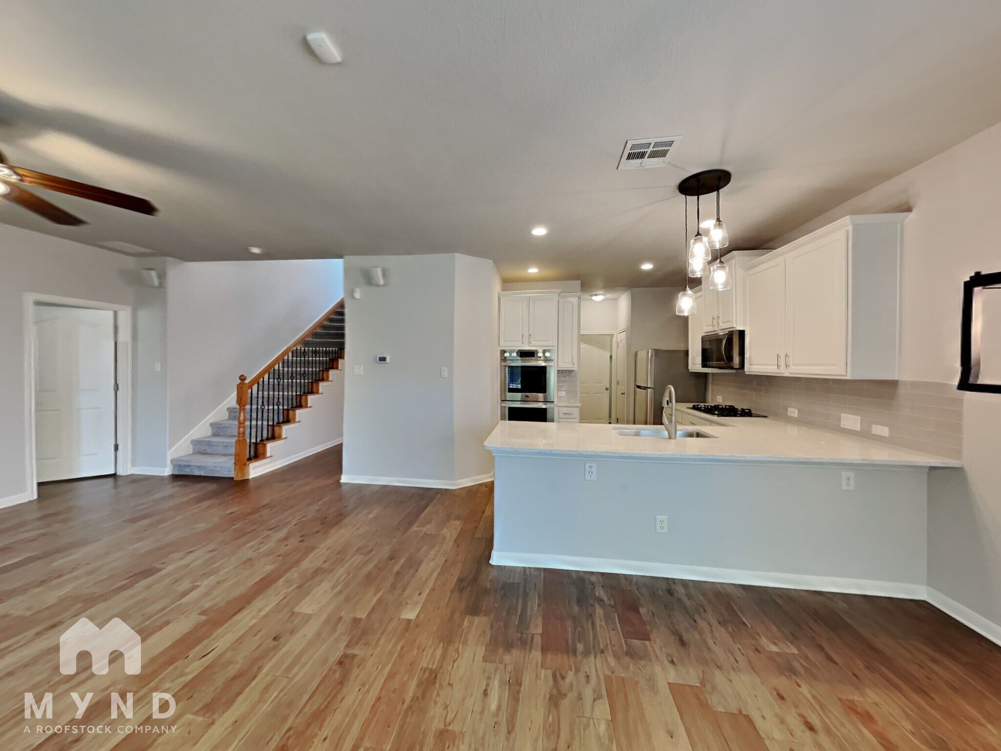 Building Photo - 8009 Levata Dr