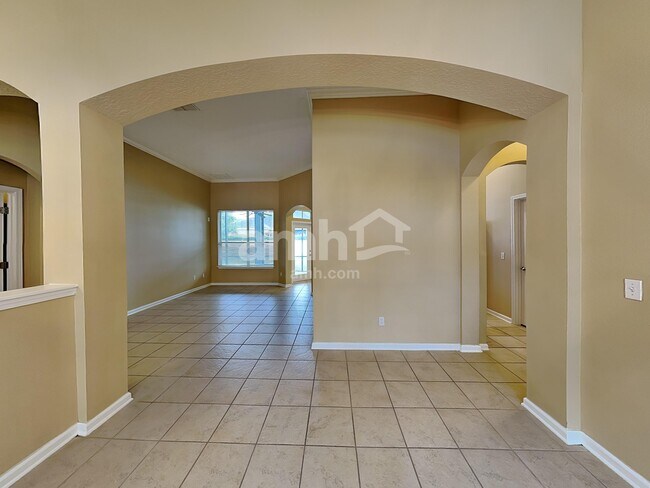 Building Photo - 921 Indian River Rd