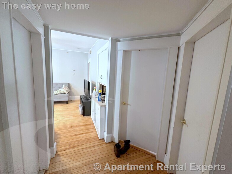 Building Photo - 149 North St