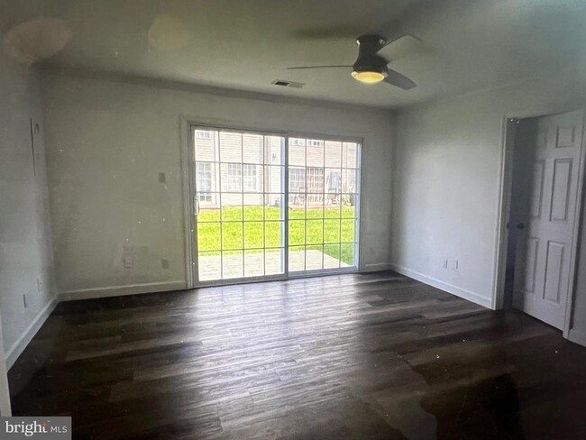 Building Photo - 1113 Huntmaster Terrace NE