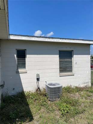 Building Photo - 22017 Belinda Ave
