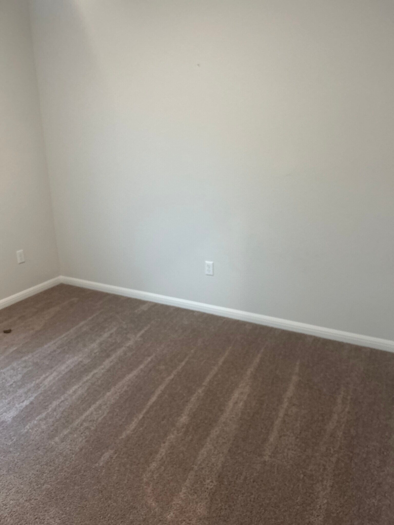 Building Photo - 10608 Ridan Way