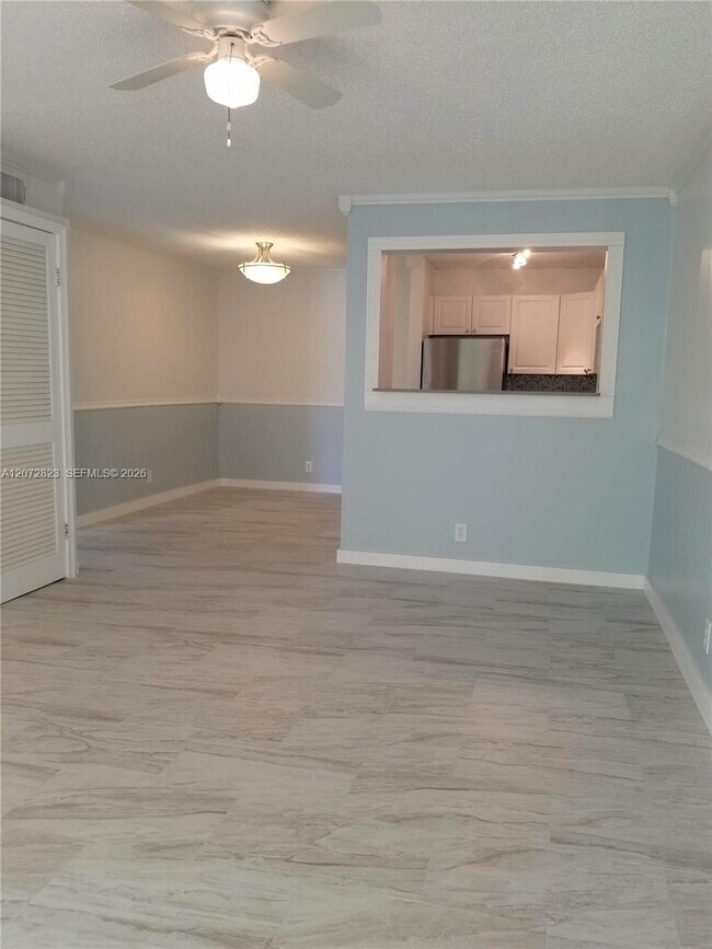 Building Photo - 11334 Royal Palm Blvd