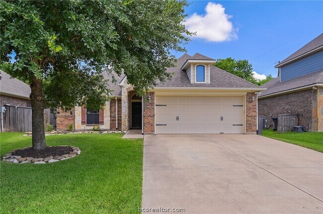 Building Photo - 4212 Cripple Creek Ct