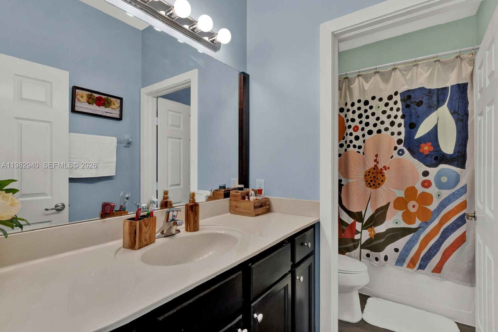 Building Photo - 8521 W 33rd Ave