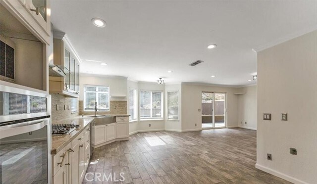 Building Photo - 23889 Cruise Cir Dr