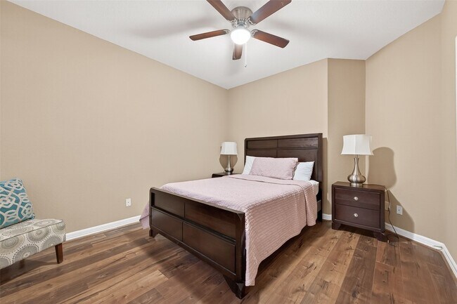Building Photo - 21103 Falcon Creek Ct