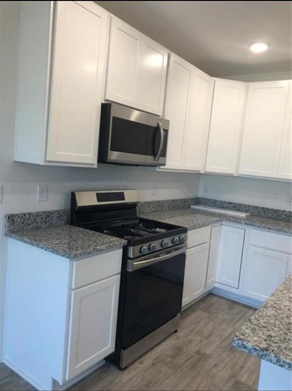 Building Photo - 1408 Oak Marsh St