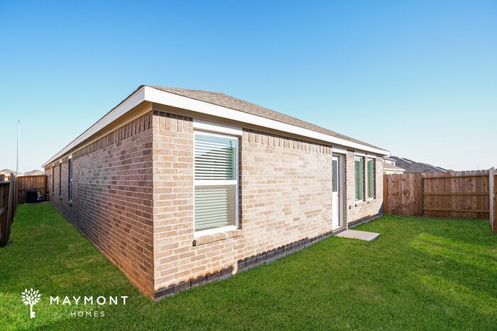 Building Photo - 3049 Fantasy Ter Dr