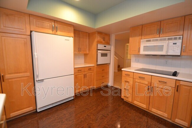 Building Photo - 1151 Brickyard Rd