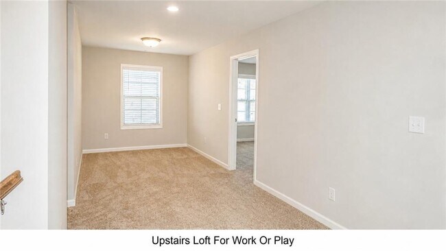 Building Photo - 4360 Bramblett Grove Pl