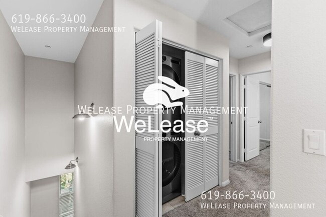 Building Photo - 1830 Crimson Ct