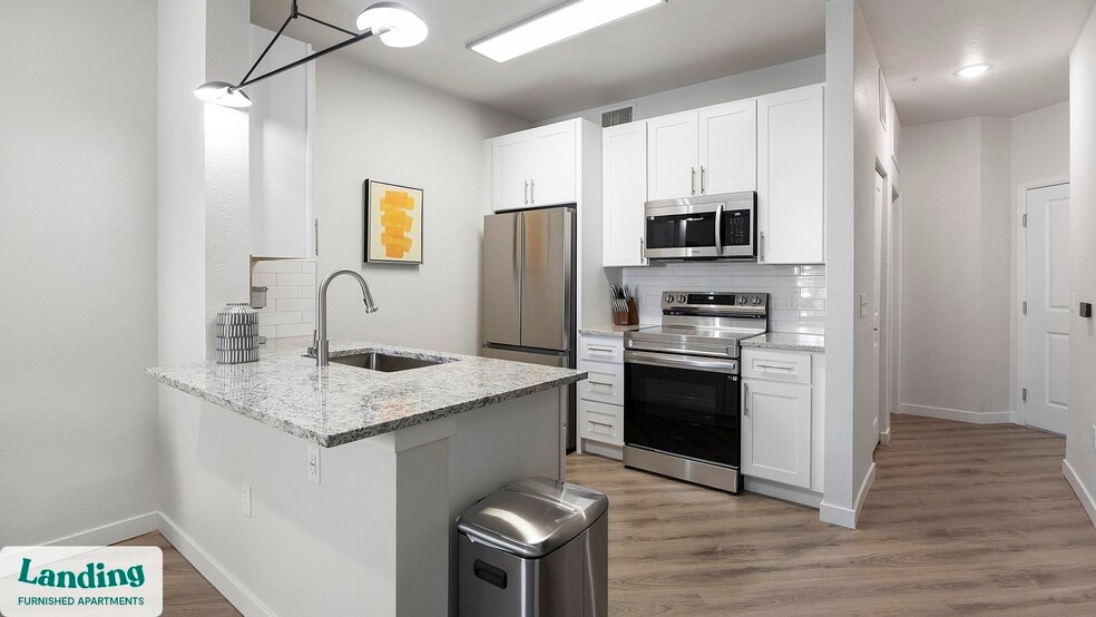 Building Photo - 7166 W Custer Ave