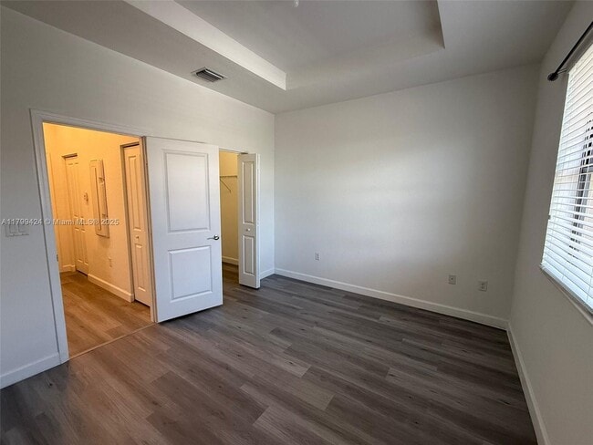 Building Photo - 11339 SW 250th Terrace