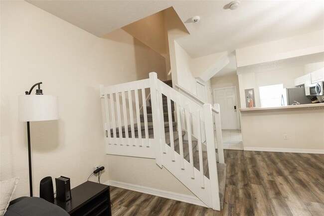 Building Photo - 4443 Har Paul Cir