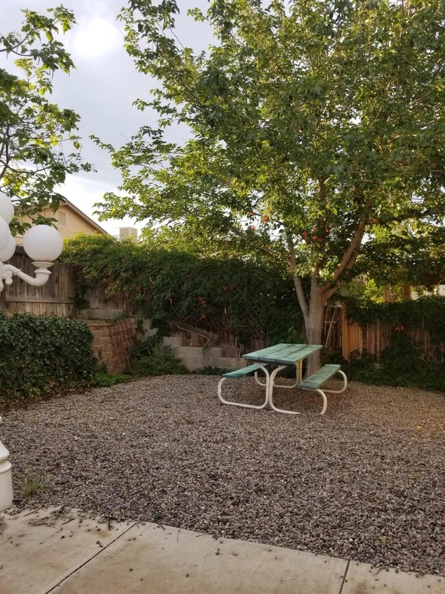 Building Photo - 10605 Monte Bello Ct NW