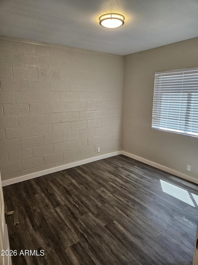 Building Photo - 1829 N 50th St