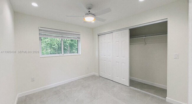 Building Photo - 8440 SW 107th St