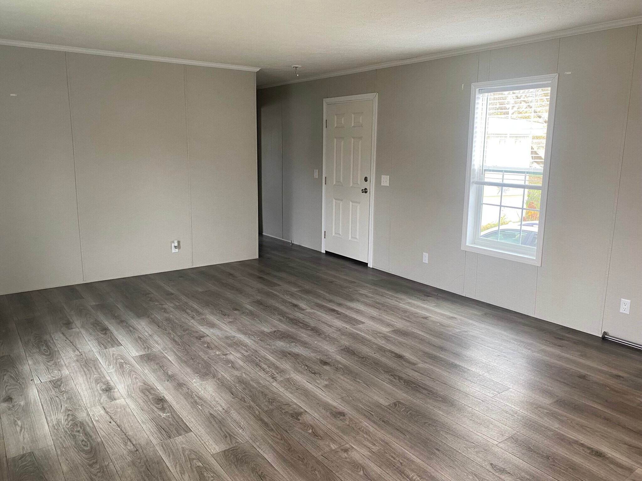 Building Photo - 80 Belmar St