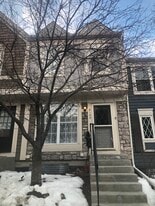 Building Photo - 8185 S Fillmore Cir