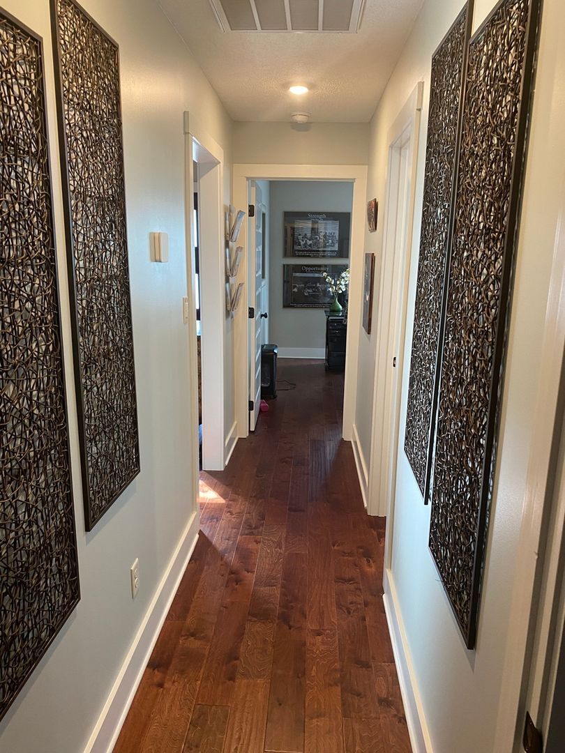 Building Photo - 16 White Birch Dr