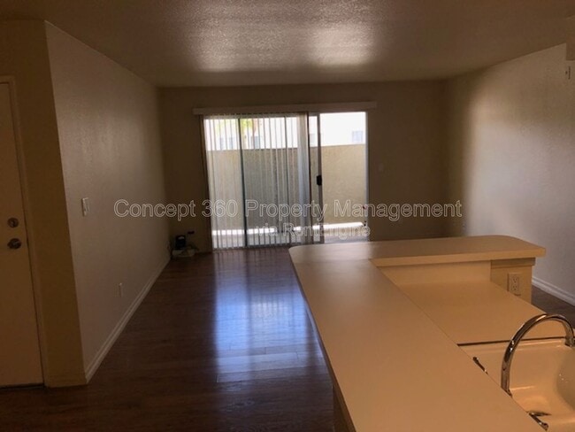 Building Photo - 15000 Downey Ave