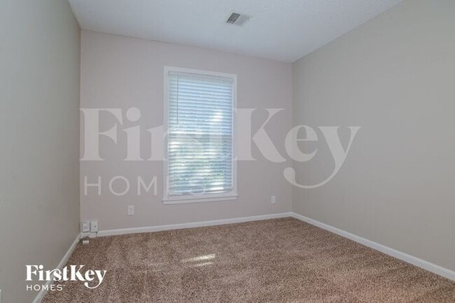 Building Photo - 13209 S Foxridge Dr
