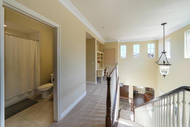 Building Photo - 15586 New Park Terrace