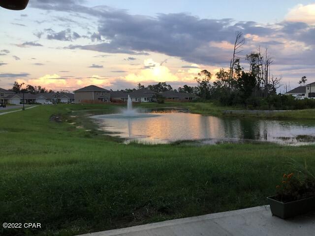 Building Photo - 101 Red Bay Rd