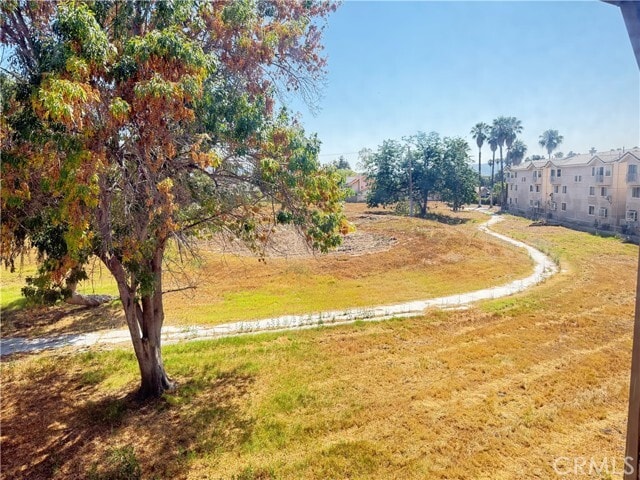 Building Photo - 1525 Walnut Leaf Dr