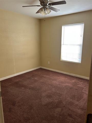 Building Photo - 3717 N Crump St