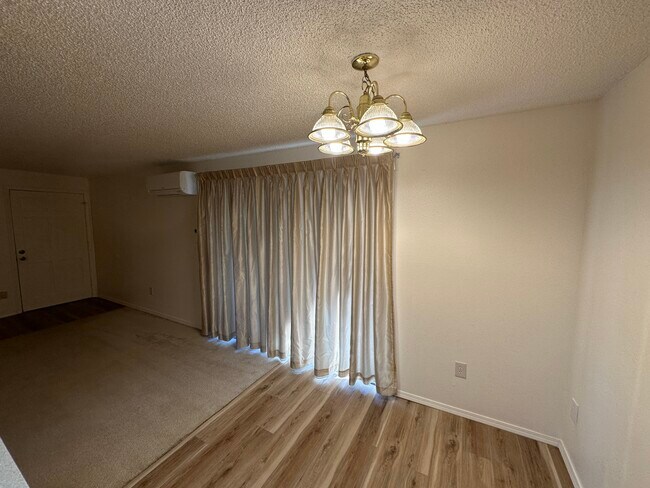 Building Photo - 7304 20th Ave SE