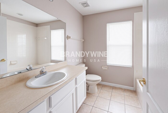 Building Photo - 3021 Merlot Way