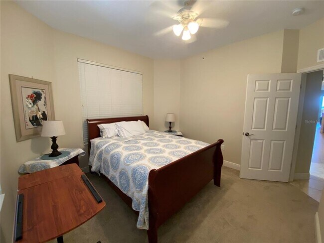 Building Photo - 6360 Water Crest Way