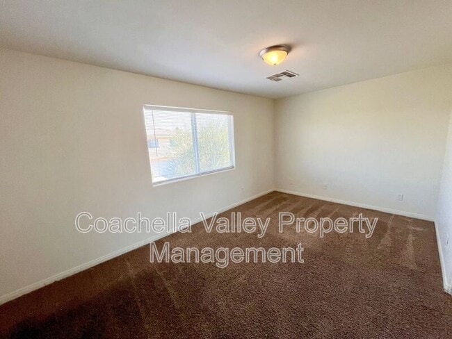 Building Photo - 33177 Campus Ln