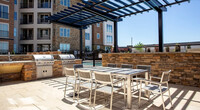 Building Photo - 5820 Market Way Dr