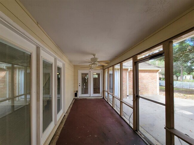Building Photo - 20506 Laverton Dr