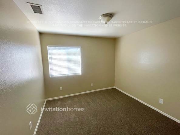 Building Photo - 28663 Eridanus Dr