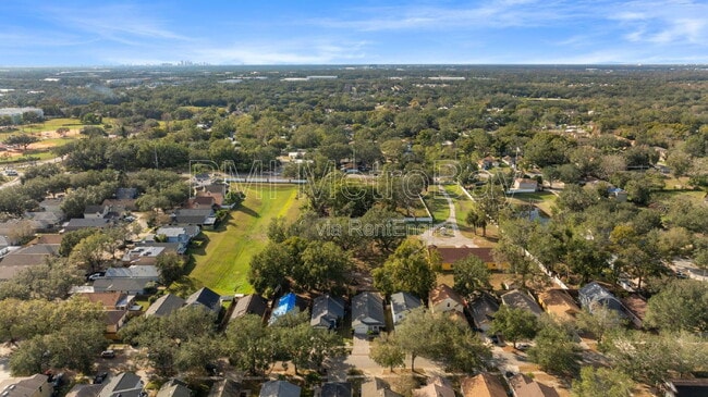 Building Photo - 5232 Mango Fruit St