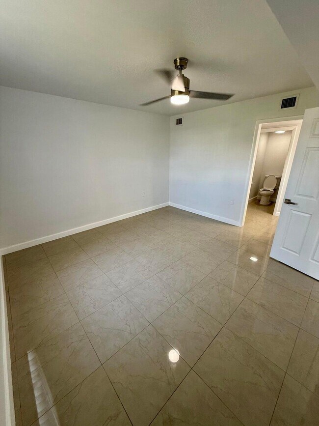 Building Photo - 3501 Village Blvd