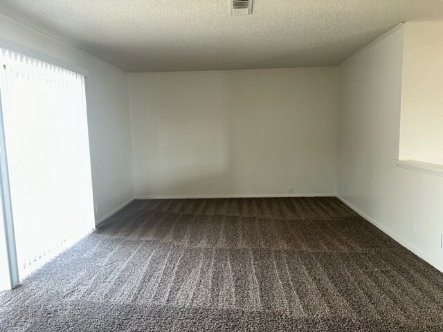 Building Photo - 4517 Sunrise Ave