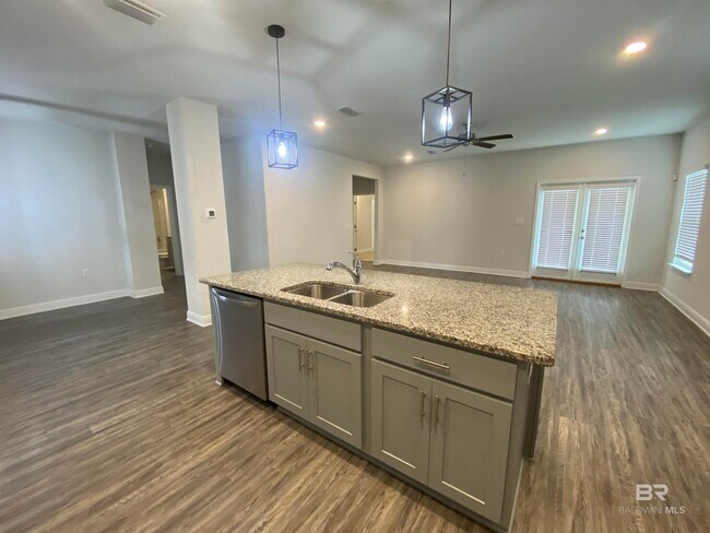 Building Photo - 24388 Alydar Lp