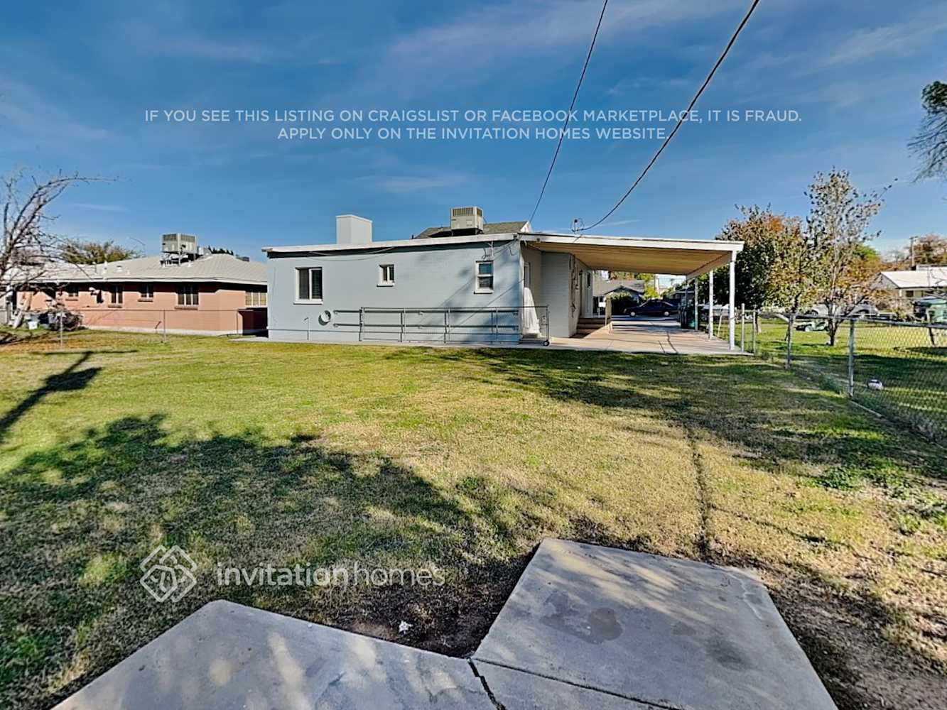 Building Photo - 132 S Olive