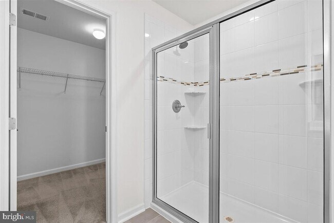 Building Photo - 109 Emperor Dr