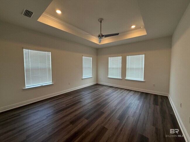 Building Photo - 11442 Genuine Risk Cir